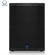 Loa Turbosound TSP118B-AN